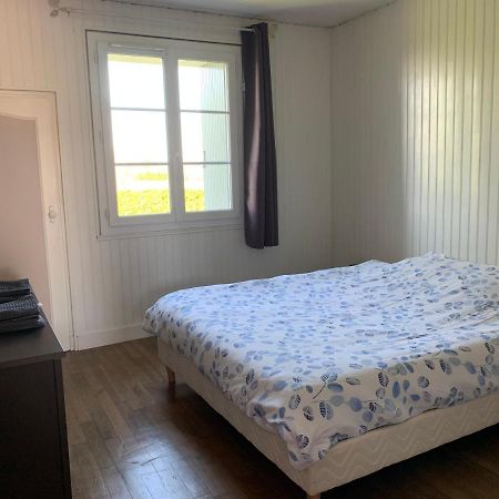 Maisonnette A Brantome En Perigord Puyjoubert Eksteriør bilde
