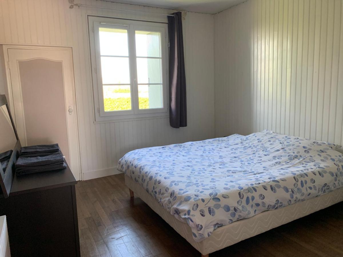 Maisonnette A Brantome En Perigord Puyjoubert Eksteriør bilde